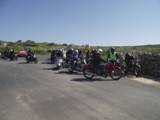International rally 2012 094